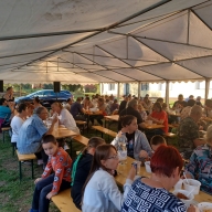 szuret-2024-0042